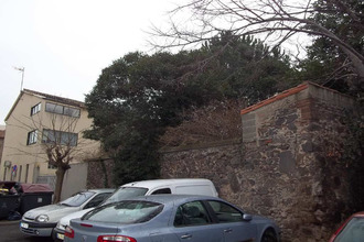 achat terrain agde 34300