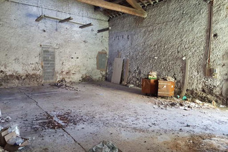 achat terrain agde 34300