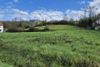 achat terrain agen 47000