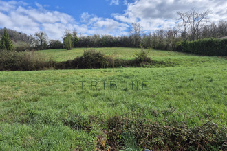 achat terrain agen 47000