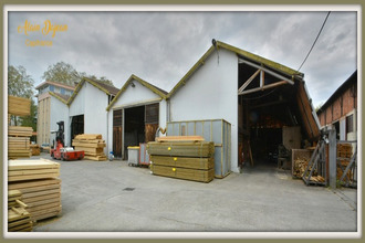 achat terrain agen 47000