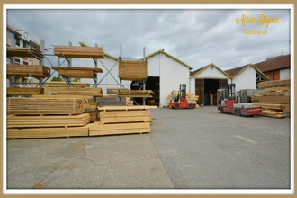 achat terrain agen 47000