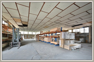 achat terrain agen 47000