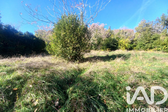 achat terrain agen 47000