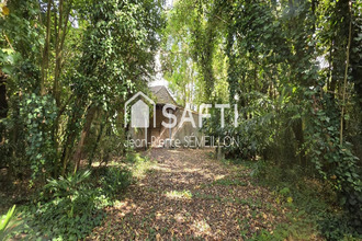 achat terrain agen 47000
