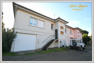 achat terrain agen 47000