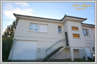 achat terrain agen 47000