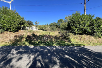 achat terrain agen-d-aveyron 12630