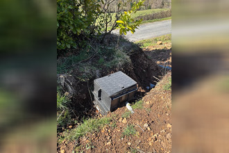 achat terrain agen-d-aveyron 12630