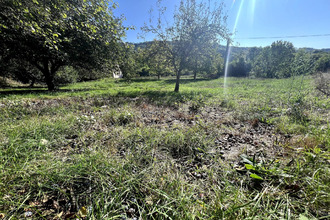 achat terrain agen-d-aveyron 12630