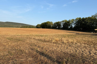 achat terrain agey 21410