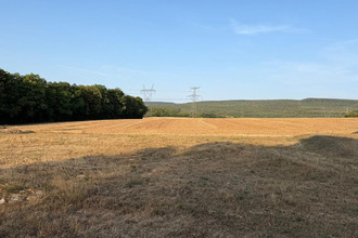 achat terrain agey 21410