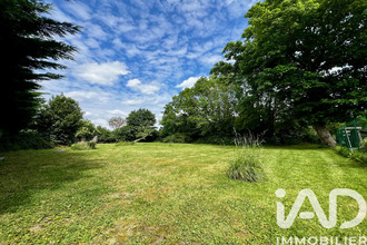 achat terrain agon-coutainville 50230