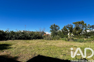 achat terrain agon-coutainville 50230