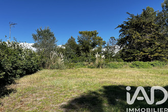 achat terrain agon-coutainville 50230