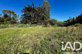 achat terrain agon-coutainville 50230