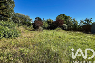 achat terrain agon-coutainville 50230
