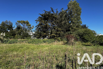 achat terrain agon-coutainville 50230