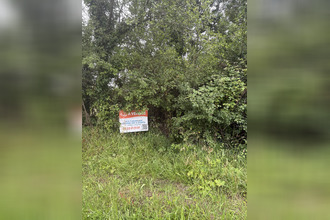 achat terrain agon-coutainville 50230