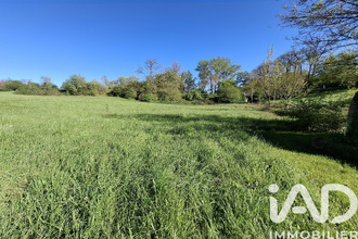 achat terrain aguts 81470