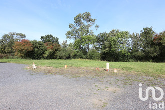 achat terrain agy 14400