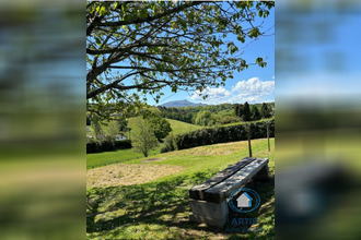 achat terrain ahetze 64210