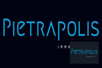 achat terrain ahuy 21121