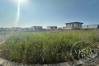 achat terrain ahuy 21121