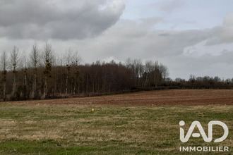 achat terrain aibes 59149