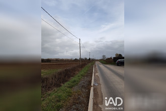 achat terrain aibes 59149