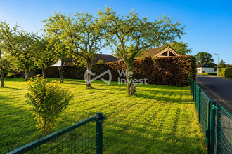 achat terrain aiglemt 08090