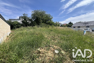 achat terrain aiglemt 08090