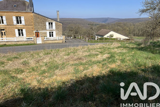 achat terrain aiglemt 08090