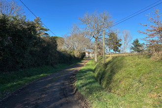 achat terrain aignan 32290