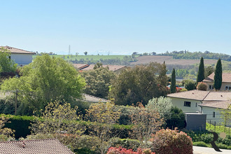 achat terrain aigrefeuille 31280