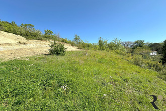 achat terrain aigrefeuille 31280