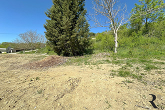 achat terrain aigrefeuille 31280