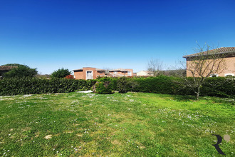 achat terrain aigrefeuille 31280