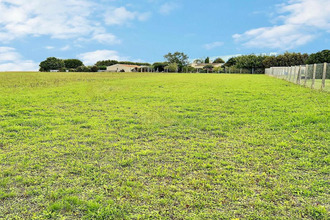 achat terrain aigrefeuille-d-aunis 17290