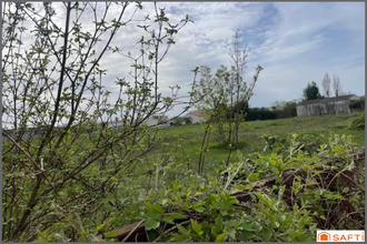achat terrain aigrefeuille-d-aunis 17290