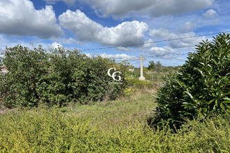 achat terrain aigrefeuille-sur-maine 44140