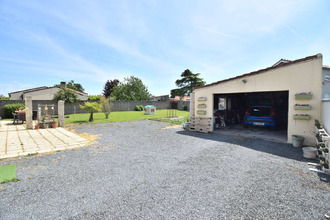 achat terrain aigrefeuille-sur-maine 44140