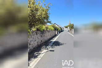 achat terrain aigrefeuille-sur-maine 44140