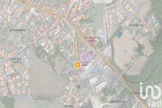 achat terrain aigrefeuille-sur-maine 44140