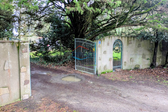 achat terrain aigrefeuille-sur-maine 44140