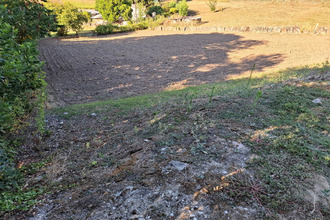 achat terrain aiguefonde 81200