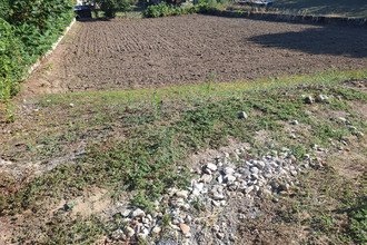 achat terrain aiguefonde 81200