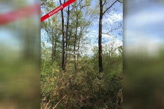 achat terrain aillas 33124