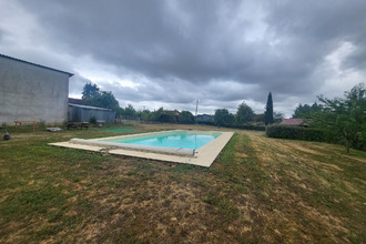 achat terrain ainay-le-chateau 03360