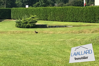 achat terrain airaines 80270